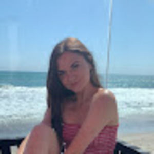 Meet your Posher, Karina